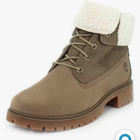 Timberland | Shoes | Timberland Jayne 